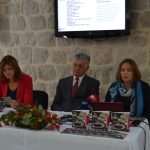 Don't miss the Good Food Festival! 1 good-food-01