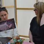 Don't miss the Good Food Festival! 12 good-food-01