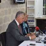 Don't miss the Good Food Festival! 11 good-food-01