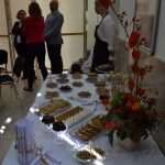 Don't miss the Good Food Festival! 10 good-food-01