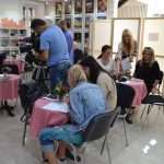 Don't miss the Good Food Festival! 9 good-food-01