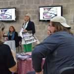 Don't miss the Good Food Festival! 5 good-food-01