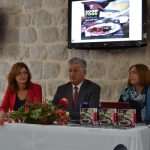 Don't miss the Good Food Festival! 6 v=good-food-01