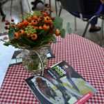 Don't miss the Good Food Festival! 7 good-food-01