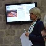 Don't miss the Good Food Festival! 8 good-food-01