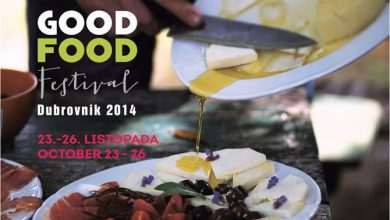 Good Food Festival Dubrovnik 2014 22 good food