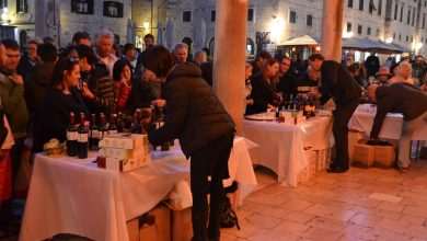 good food vino i jazz 08