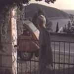 Visitors from the Arkana Galaxy - the legendary film shot on Lokrum 3 gosti-iz-galaksije-01