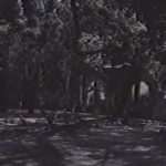 Visitors from the Arkana Galaxy - the legendary film shot on Lokrum 2 gosti-iz-galaksije-01