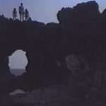 Visitors from the Arkana Galaxy - the legendary film shot on Lokrum 1 gosti-iz-galaksije-01