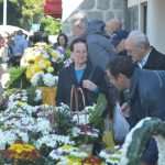 All Saints' Day in Dubrovnik 21 All Saints