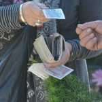 All Saints' Day in Dubrovnik 13 All Saints