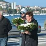 All Saints' Day in Dubrovnik 8 All Saints