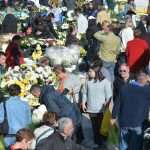 All Saints' Day in Dubrovnik 12 All Saints