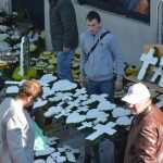 All Saints' Day in Dubrovnik 5 All Saints