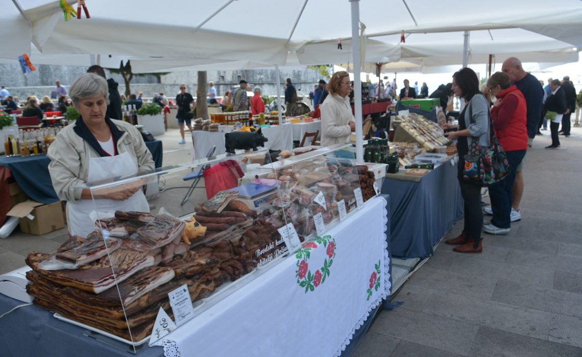 Good Food Festival