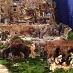 The Christmas shop - a place where magic lives 2 skaramuca christmas shop