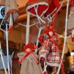 The Christmas shop - a place where magic lives 1 skaramuca christmas shop