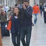 Autumn Dubrovnik Stradun