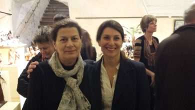 Days of Croatian-Austrian friendship