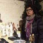 Days of Croatian-Austrian friendship