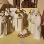 Days of Croatian-Austrian friendship