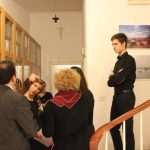 Little musicians raised money for Vukovar 4 Vukovar concert