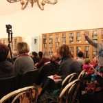 Little musicians raised money for Vukovar 5 Vukovar concert