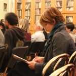 Little musicians raised money for Vukovar 3 Vukovar concert