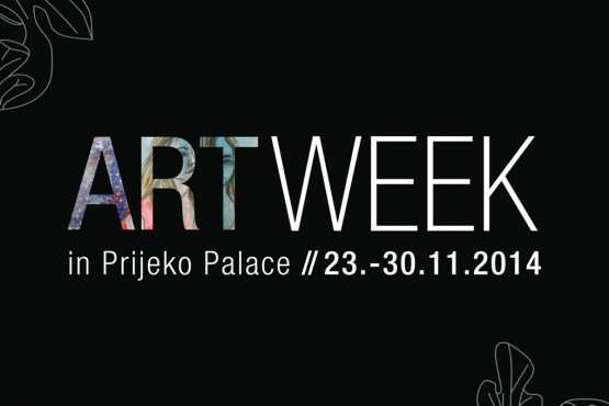 art week