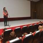 cure movie dubrovnik