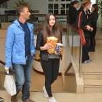 cure movie dubrovnik