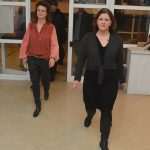 cure movie dubrovnik