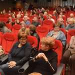 cure movie dubrovnik