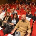 cure movie dubrovnik