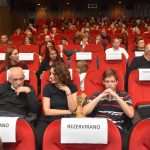 cure movie dubrovnik