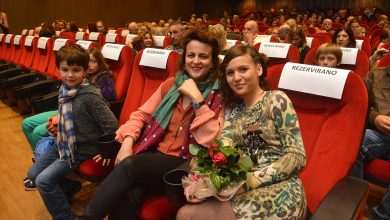 cure movie dubrovnik