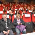 cure movie dubrovnik