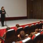 cure movie dubrovnik