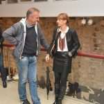 cure movie dubrovnik