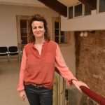 cure movie dubrovnik