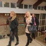 cure movie dubrovnik