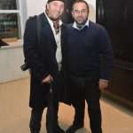 cure movie dubrovnik