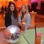 Photo Gallery: 70's Disco Dance Party 10 hilton disco fever