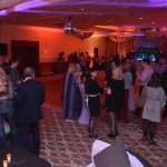 Photo Gallery: 70's Disco Dance Party 13 hilton disco fever