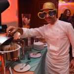 Photo Gallery: 70's Disco Dance Party 15 hilton disco fever