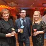 Photo Gallery: 70's Disco Dance Party 16 hilton disco fever