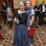 Photo Gallery: 70's Disco Dance Party 17 hilton disco fever