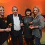 Photo Gallery: 70's Disco Dance Party 18 hilton disco fever