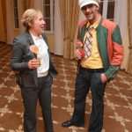 Photo Gallery: 70's Disco Dance Party 2 hilton disco fever